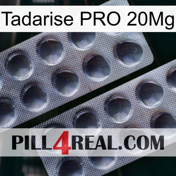 Tadarise PRO 20Mg 31.jpg